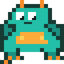 Objective-C Language Server